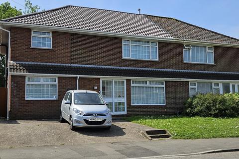 4 bedroom house for sale, Beechley Drive, Fairwater, Cardiff