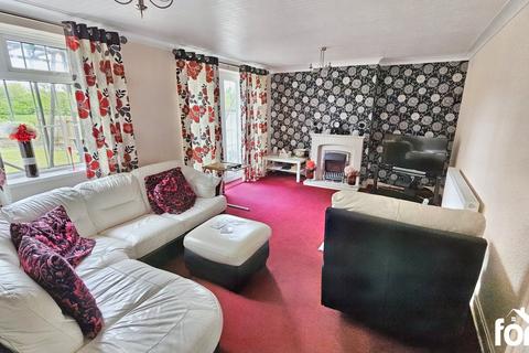4 bedroom house for sale, Beechley Drive, Fairwater, Cardiff