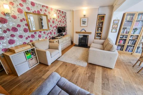 22 Ewins Close, Ash, Aldershot, GU12 6SA