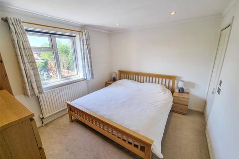 22 Ewins Close, Ash, Aldershot, GU12 6SA