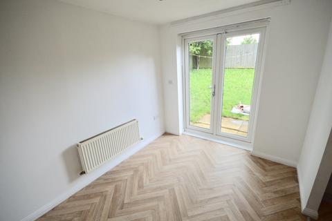 undefined, Manor Way, Bolton-upon-Dearne, Rotherham, South Yorkshire, S63