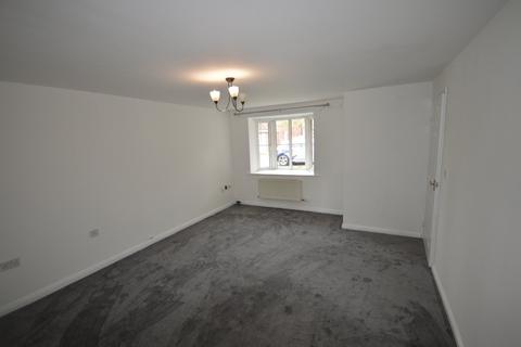 undefined, Manor Way, Bolton-upon-Dearne, Rotherham, South Yorkshire, S63