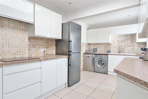 3 bedroom bungalow for sale, Aldwick Crescent, Worthing, West Sussex, BN14