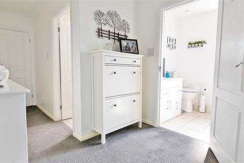 26 Aldwick Crescent, Worthing, BN14 0AS
