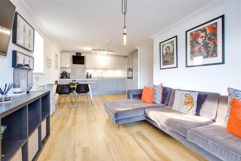 2 bedroom apartment to rent, Watling Street, Radlett, Hertfordshire, WD7