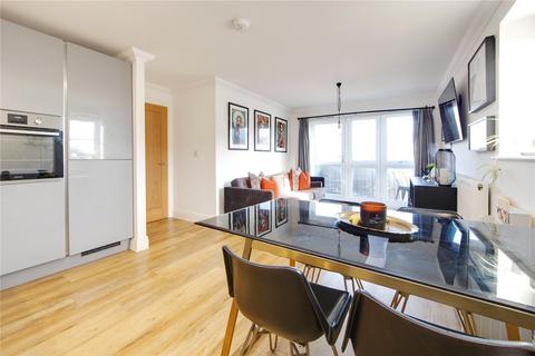 2 bedroom apartment to rent, Watling Street, Radlett, Hertfordshire, WD7