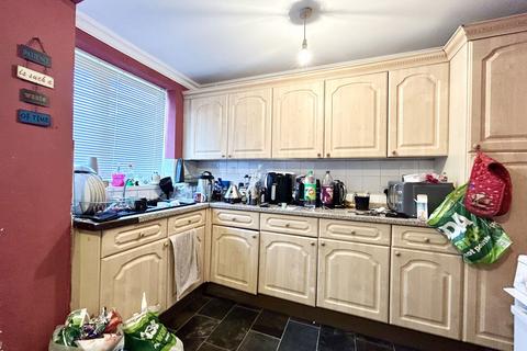 2 bedroom terraced house for sale, Park View, Seaham SR7