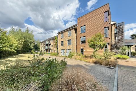 undefined, 23 Meadow Court, Sarisbury Green
