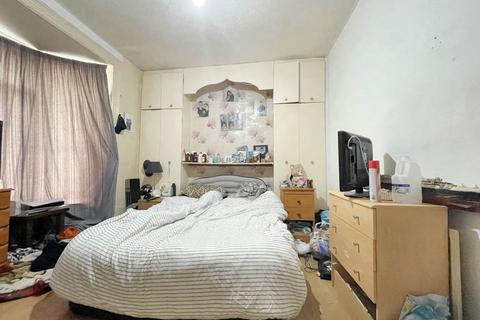 3 bedroom terraced house for sale, Stotfold Street, Hartlepool TS26