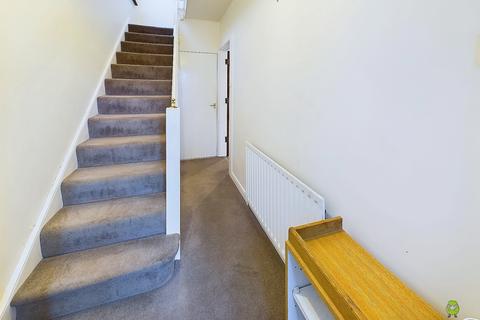 3 bedroom end of terrace house for sale, Clovelly Road, Bexleyheath, Kent, DA7