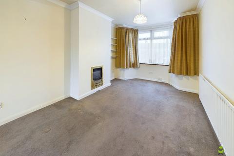 3 bedroom end of terrace house for sale, Clovelly Road, Bexleyheath, Kent, DA7