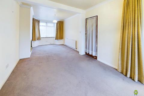 3 bedroom end of terrace house for sale, Clovelly Road, Bexleyheath, Kent, DA7