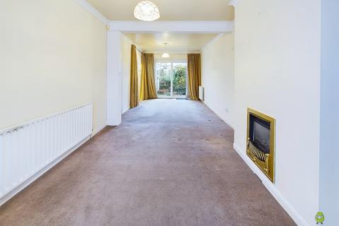 3 bedroom end of terrace house for sale, Clovelly Road, Bexleyheath, Kent, DA7