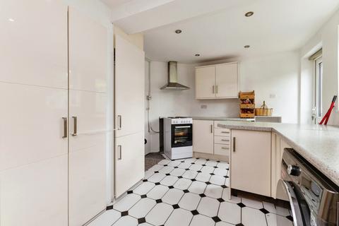 12 Whitby Road, Nunthorpe, Middlesbrough, TS7 0HU
