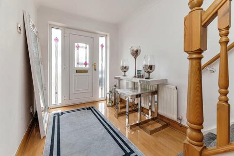 12 Whitby Road, Nunthorpe, Middlesbrough, TS7 0HU