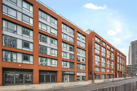 1 bedroom flat for sale, The Lock Building, 72 High Street, Stratford, London, E15