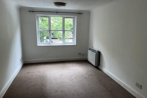 1 bedroom flat to rent, 238 Kingston Road, Teddington TW11