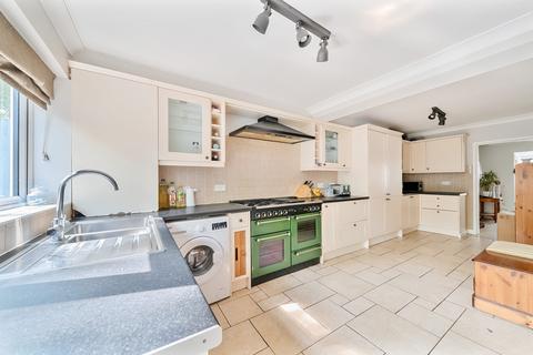 3 bedroom end of terrace house for sale, Maytree Road, Chandler's Ford, Hampshire, SO53