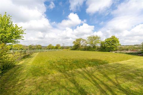 5 bedroom detached house for sale, Bolts Hill, Castle Camps, Cambridgeshire