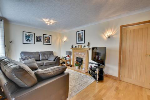 3 bedroom semi-detached house for sale, Mary Terrace, Bowburn, Durham, DH6