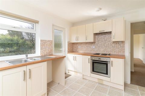 Carn View Botallack, St Just, Penzance, TR19 7QG