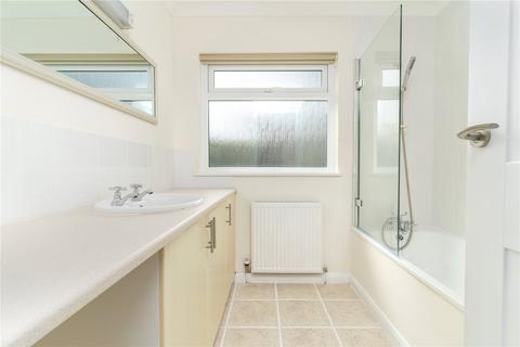 Carn View Botallack, St Just, Penzance, TR19 7QG