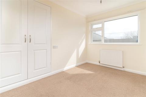 Carn View Botallack, St Just, Penzance, TR19 7QG