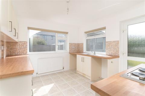 Carn View Botallack, St Just, Penzance, TR19 7QG