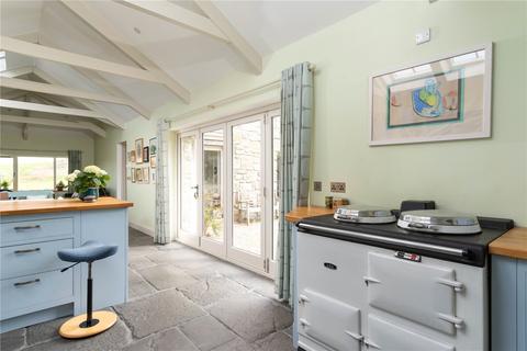 2 bedroom detached house for sale, St. Just, Penzance TR20