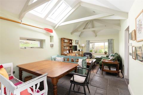 3 bedroom detached house for sale, Lower Bostraze, Penzance TR20