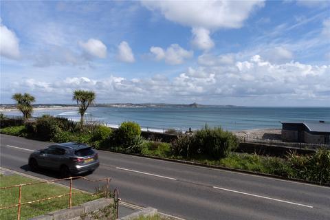 4 bedroom terraced house for sale, Lannoweth Terrace, Penzance TR18