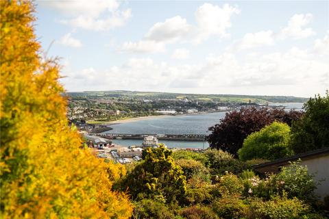undefined, Adit Lane, Penzance TR18