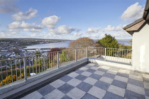 undefined, Adit Lane, Penzance TR18
