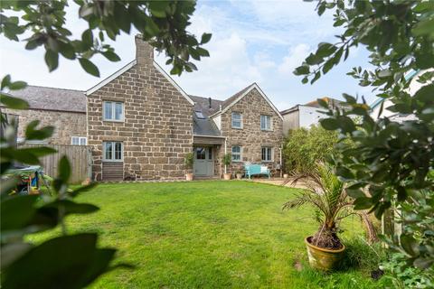 4 bedroom house for sale, Penzance, Penzance TR19