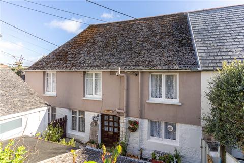 2 bedroom terraced house for sale, Penzance, Penzance TR18