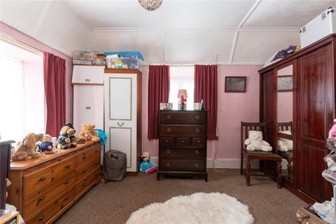 2 bedroom terraced house for sale, Penzance, Penzance TR18