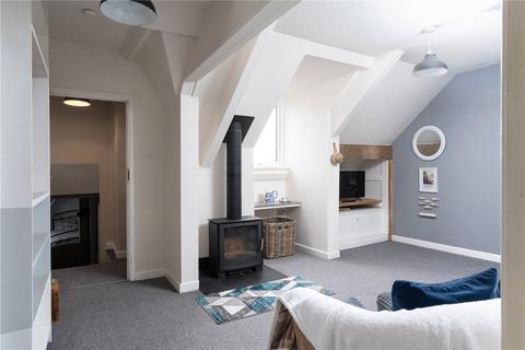 1 bedroom apartment for sale, Penzance, Penzance TR18