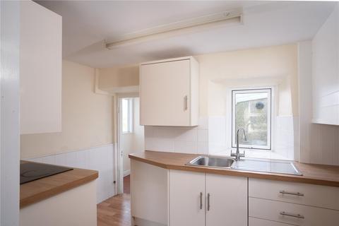 5 bedroom end of terrace house for sale, St. Just, Penzance TR19