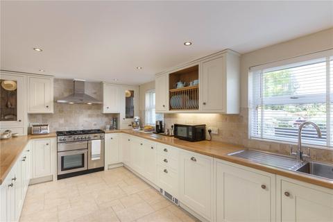 3 bedroom detached house for sale, Lower Drift, Penzance TR19