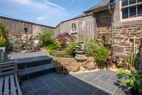 3 bedroom detached house for sale, Lower Drift, Penzance TR19