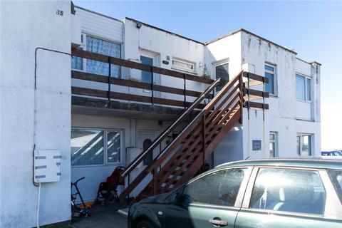 2 bedroom apartment for sale, Jelbert Way, Penzance TR18