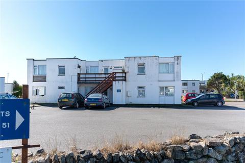 2 bedroom apartment for sale, Jelbert Way, Penzance TR18