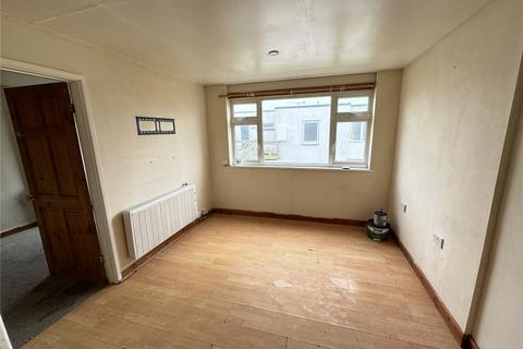 2 bedroom apartment for sale, Jelbert Way, Penzance TR18