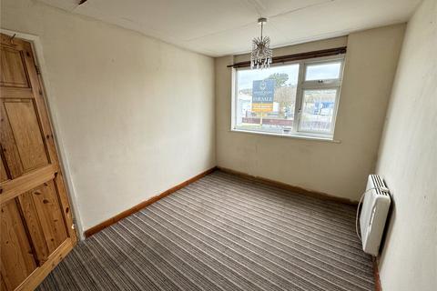 2 bedroom apartment for sale, Jelbert Way, Penzance TR18