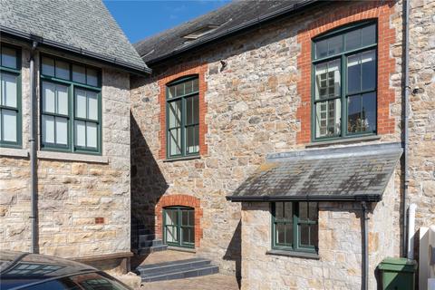 2 bedroom duplex for sale, St. Michaels Street, Penzance TR18