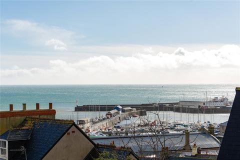 7 bedroom end of terrace house for sale, Lannoweth Road, Penzance TR18