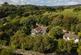Gulval, Penzance TR18