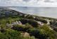 Additional image 2 of Gulval, Penzance TR18
