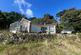 Additional image 11 of Gulval, Penzance TR18
