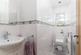 Additional image 7 of Gulval, Penzance TR18
